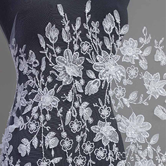 Csipke Shop - EvaDora Fabrica Luxuria