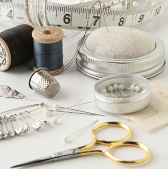 Csipke Shop - EvaDora Fabrica Luxuria