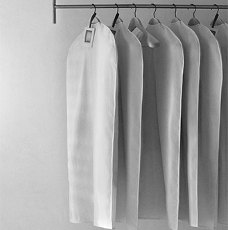 Csipke Shop - EvaDora Fabrica Luxuria
