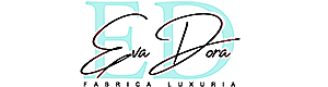 Csipke Shop - EvaDora Fabrica Luxuria