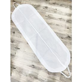 ED-01-032 Ruhazsák 180 x 65 x 15 