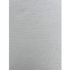 ED-11-1724 Törtfehér magában mintás jacquard szövésű anyag 
