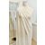 ED-26-047 Törtfehér chiffon