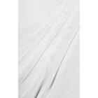 ED-26-047 Törtfehér chiffon