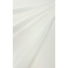 ED-26-065 Törtfehér vastag elasztikus chiffon