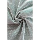 ED-26-1086 Színes glitteres mintás törtfehér tüll 150 cm
