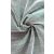 ED-26-1086 Színes glitteres mintás törtfehér tüll 150 cm