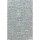 ED-26-1086 Színes glitteres mintás törtfehér tüll 150 cm