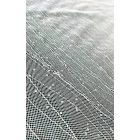 ED-26-1086 Színes glitteres mintás törtfehér tüll 150 cm