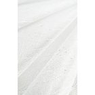 ED-26-1086 Színes glitteres mintás törtfehér tüll 150 cm