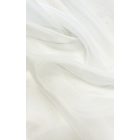 ED-26-143 Törtfehér opál organza