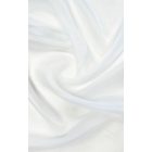 ED-26-143 Törtfehér opál organza