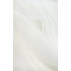 ED-26-143 Törtfehér opál organza