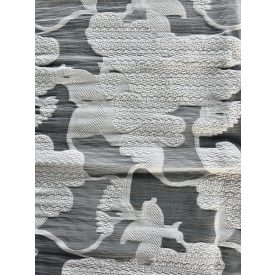ED-26-1650
