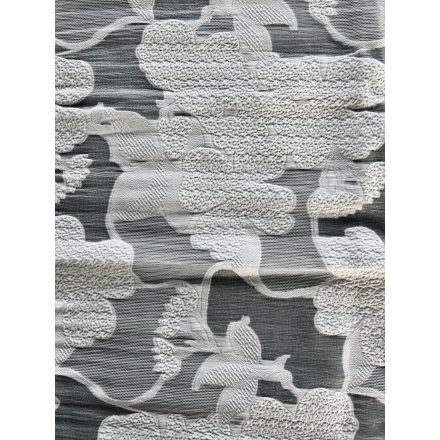 ED-26-1650