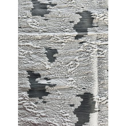 ED-26-1803