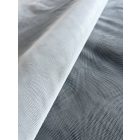 ED-26-244 Törtfehér közép tüll 