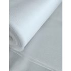ED-26-245 Hófehér közép tüll 