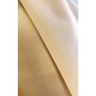 ED-26-3143 Test színű korzett tüll 