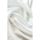 ED-26-560 Törtfehér enyhén rugalmas bélés 
