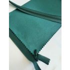 ED-84-0987 60 CM zöld rejtett húzózár