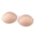 ED-84-272 "M" Test színű lekerekített push up mellbetét 