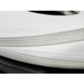 ED-84-9285 Fehér varrható merevítő 6mm