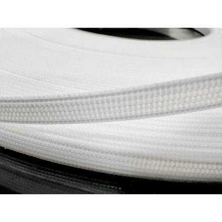 ED-84-9285 Fehér varrható merevítő 6mm