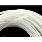ED-84-9722 Műanyag lapos merevítő 6mm