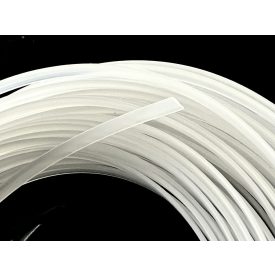 ED-84-9722 Műanyag lapos merevítő 6mm