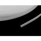 ED-84-9722 Műanyag lapos merevítő 6mm