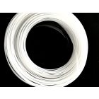 ED-84-9722 Műanyag lapos merevítő 6mm