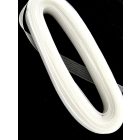 ED-84-883 Áttetsző lószőr szalag 2,5CM