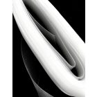 ED-84-884 Áttetsző lószőr szalag 5CM