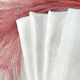 Organza