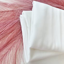 Chiffon